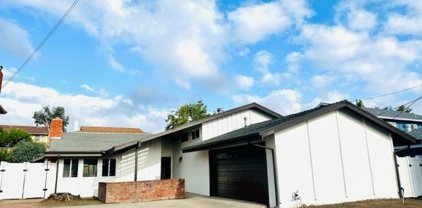 6239 Cowles Mountain Boulevard, San Carlos
