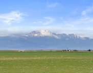 lot 8 Big Springs Road, Calhan image
