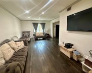 840 Threadneedle Street Unit 209, Houston image