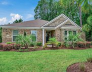 1061 Wigeon Dr., Conway image