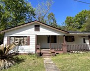 400 Clark St., Hattiesburg image