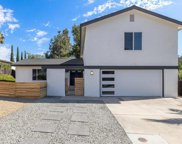 6763 Monte Verde Drive, San Carlos image