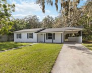 717 Baywood Circle, Sanford image