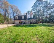 42 E Governor Drive, Newport News Denbigh South image