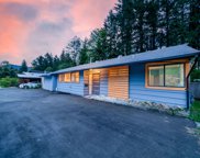 1408 Arborlynn Drive, North Vancouver image