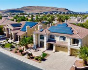 11209 Campsie Fells Court, Las Vegas image