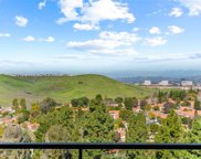 24055 Paseo Del Lago Unit 711, Laguna Woods image