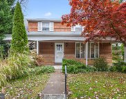 20 Chesney Ave, Trenton image