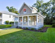 116 Lake Pointe Dr., Garden City Beach image