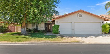 82235 Vandenberg Drive, Indio