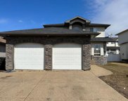 229 Wilson  Drive, Fort McMurray image