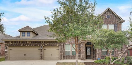 Trails at Alamo Ranch Gated Subdivision San Antonio Gated