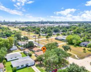 1545 16th Avenue, Texas City image