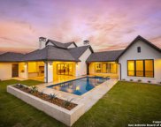 1760 Royal Point, Canyon Lake image
