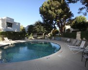 48756 Desert Flower Drive, Palm Desert image