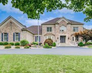 13314 Buckland Hall  Road, Town and Country image