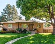 3180 S Humboldt Street, Englewood image