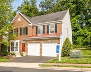 9887 E Hill Dr, Lorton image