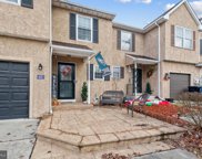 42 Meadow   Court, Sewell image