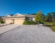14685 Abaco Lakes Dr, Fort Myers image