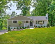 33 Collier Lane, Marlboro image