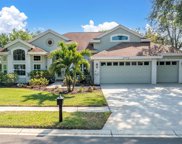 3676 Johnathon Avenue, Palm Harbor image