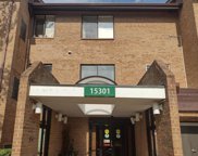 15301 Pine Orchard Dr Unit #86-3B, Silver Spring image