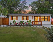 3900 11th Avenue S, St Petersburg image