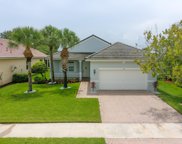 149 NW Willow Grove Avenue, Port Saint Lucie image
