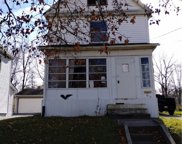 611 Dickson Street, Youngstown image