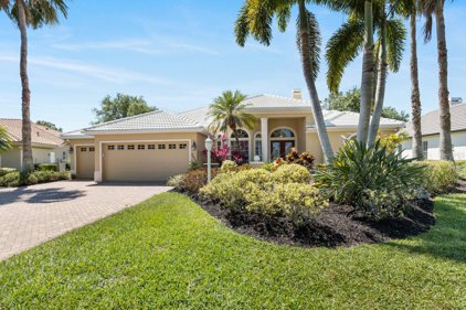 6626 The Masters Avenue, Lakewood Ranch