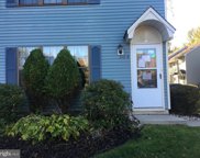 218 Derry Hill   Court, Mount Laurel image