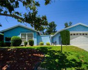 30096 Santa Cecilia Drive, Temecula image