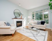 100 Capilano Road Unit 310, Port Moody image