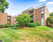 2109 Walsh View Ter Unit #201, Silver Spring image