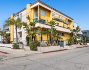 6415 Pacific Ave D, Playa Del Rey image