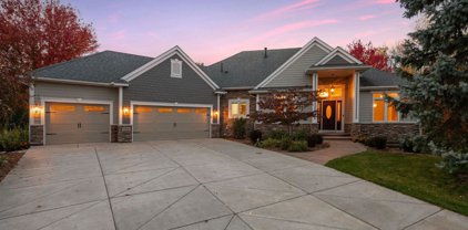 9141 Gladstone Circle, Maple Grove