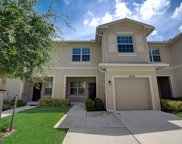 2800 NW Treviso Circle, Port Saint Lucie image