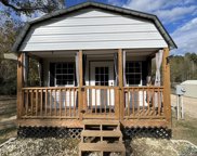1203 Vesta, Gladewater image