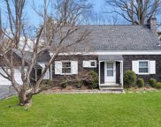 25 High Point Road, Scarsdale image