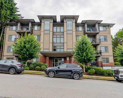 33898 Pine Street Unit 114, Abbotsford