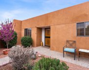 4 Mill Road NW, Albuquerque image