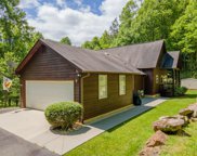 261 Stonehaven Drive, Cullowhee image