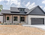 104 Stonemill Court, Elizabethtown image