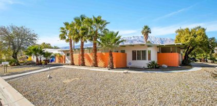 2777 North Farrell Drive, Palm Springs