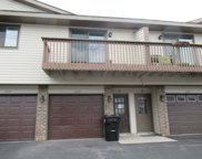 11173 Edgewood Circle N, Champlin image