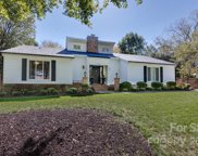 3531 Chilham  Place, Charlotte image
