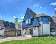 4522 Montclair  Avenue, Charlotte image