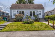 807 NW 59th Street, Seattle image