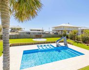 804 Maldonado Dr, Pensacola Beach image